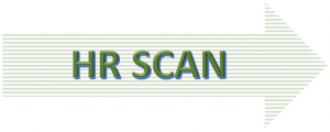 hrs can,quick scan,hrm scan,gratis quick scan